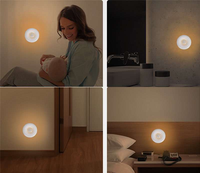 小夜燈主圖20 小夜燈主圖20