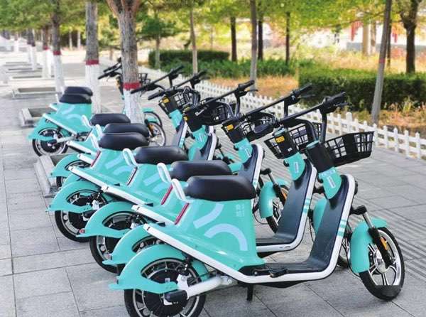 微信截圖_20211110100342 微信截圖_20211110100342