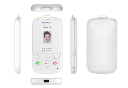 微信截圖_20211202100738