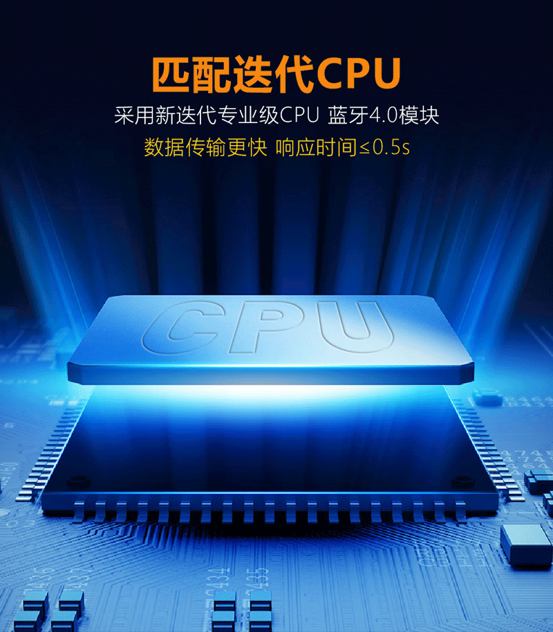 lanyaguisuoxiangqing_05 lanyaguisuoxiangqing_05