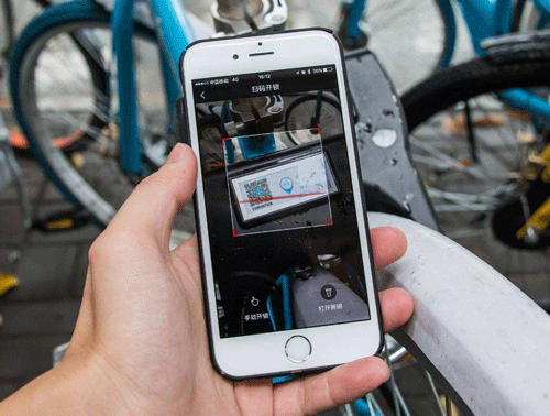 共享單車鎖-物聯(lián)網(wǎng)開鎖 共享單車鎖-物聯(lián)網(wǎng)開鎖