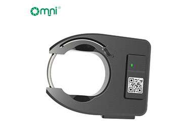 未標題-1 未標題-1