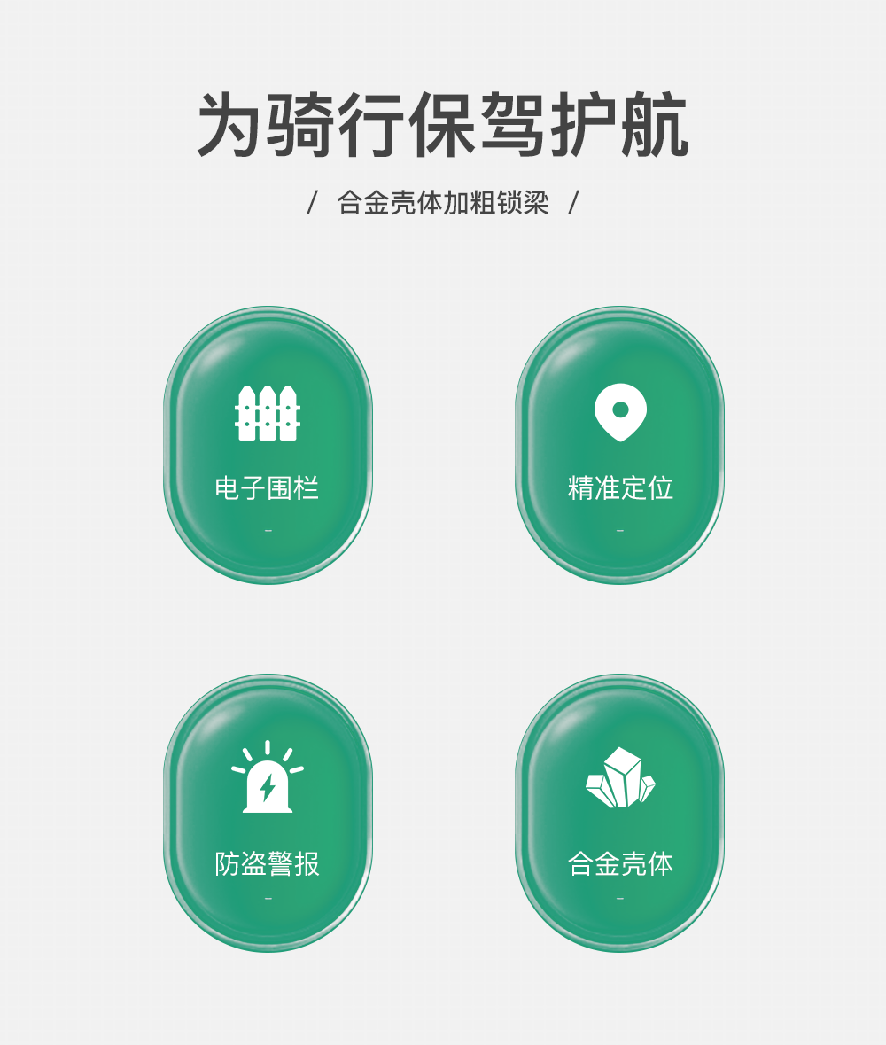 共享電單車 共享電單車