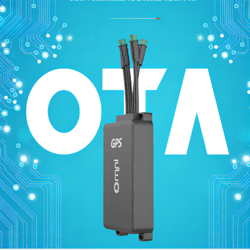 連接萬物，感知世界，歐米智能物聯(lián)網(wǎng)設(shè)備