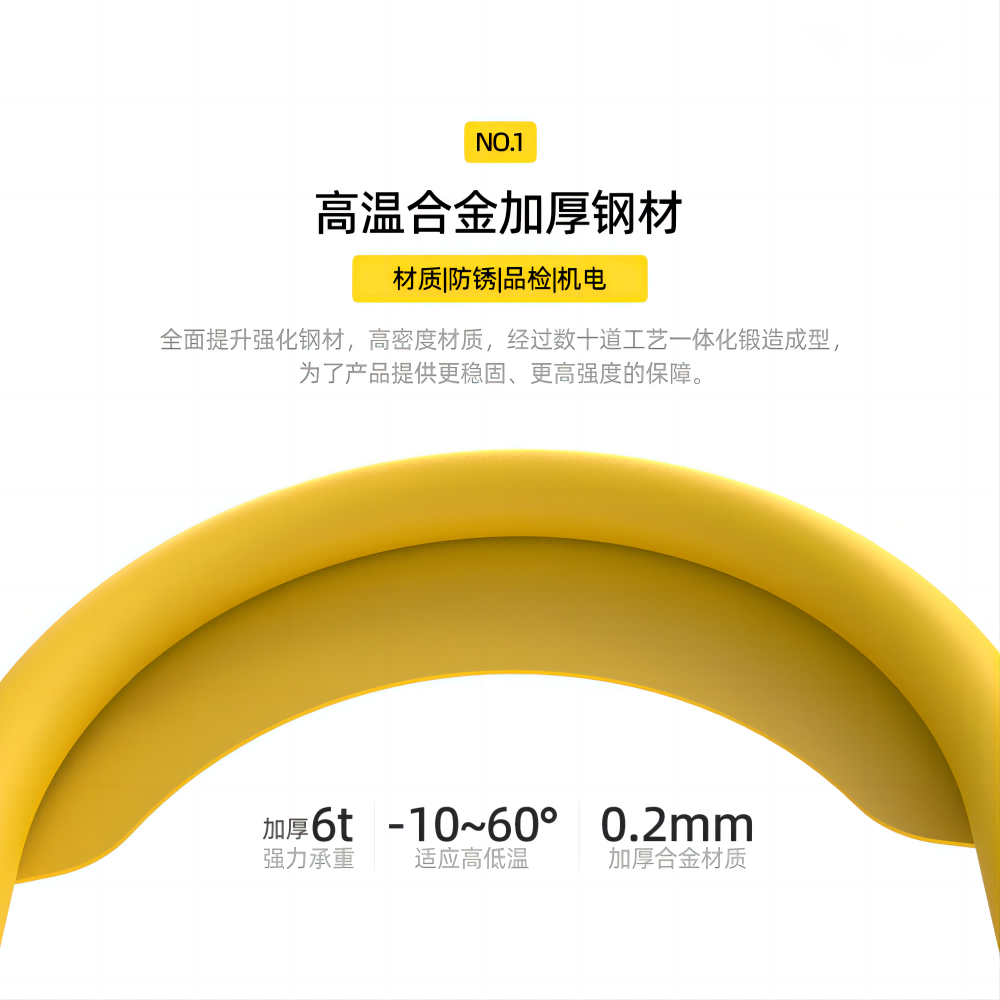 智慧停車場(chǎng)，未來的大勢(shì)所趨！