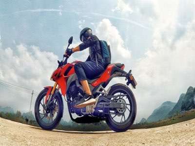 你還在為電動車隨意行駛頭疼？解決方案來了！