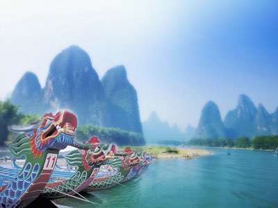 端午誠(chéng)可貴，停車(chē)價(jià)更高