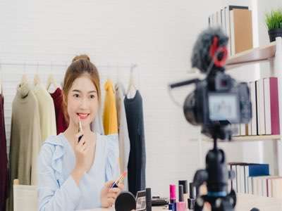  歐米7月24日直播首場秀，更多線上優惠等你來搶