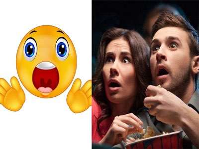  歐米假期結(jié)束，開(kāi)啟接單模式