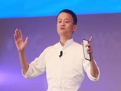 什么是物聯(lián)網(wǎng)？幾個小案例教你輕松認識物聯(lián)網(wǎng)