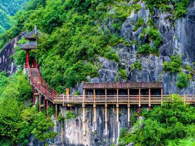 三八婦女節(jié)要放半天假，你準備去哪兒玩