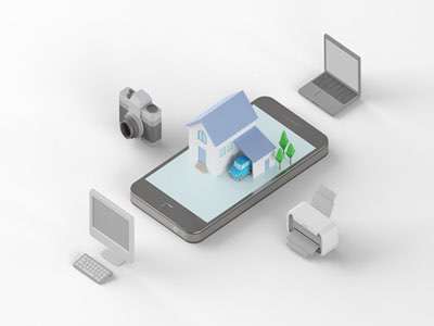 聰明的公司都在走智能制造的道路