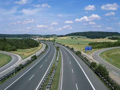 未來五年，供應(yīng)鏈將與物聯(lián)網(wǎng)深度集成