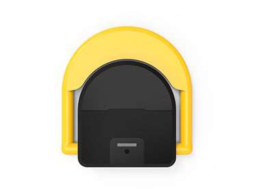 什么成就了共享單車？共享單車智能鎖的奧秘