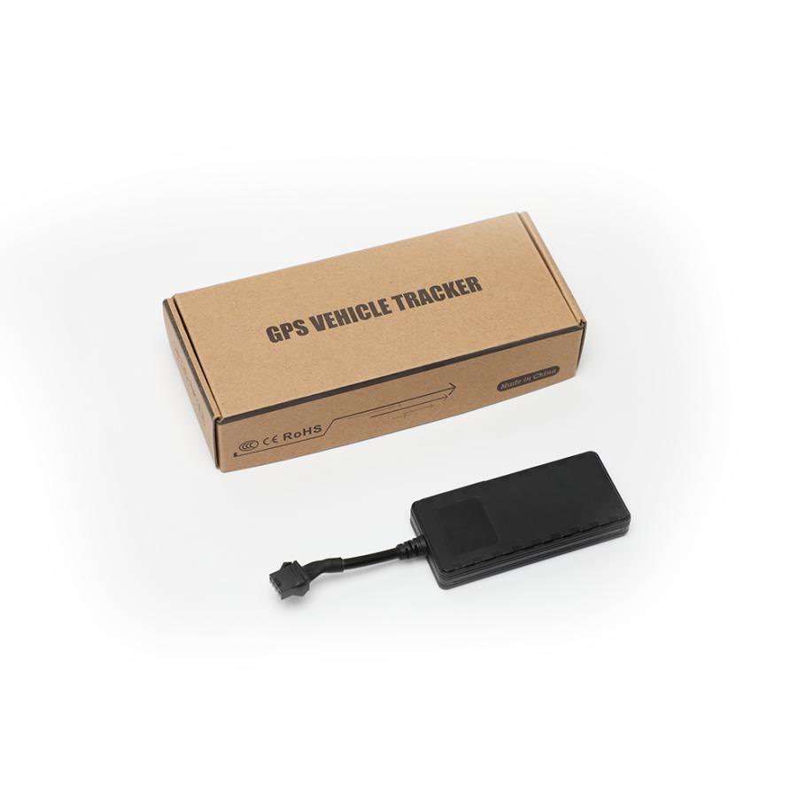 如何淺談智能GPS定位器，這五招教會你|GPS車載定位器