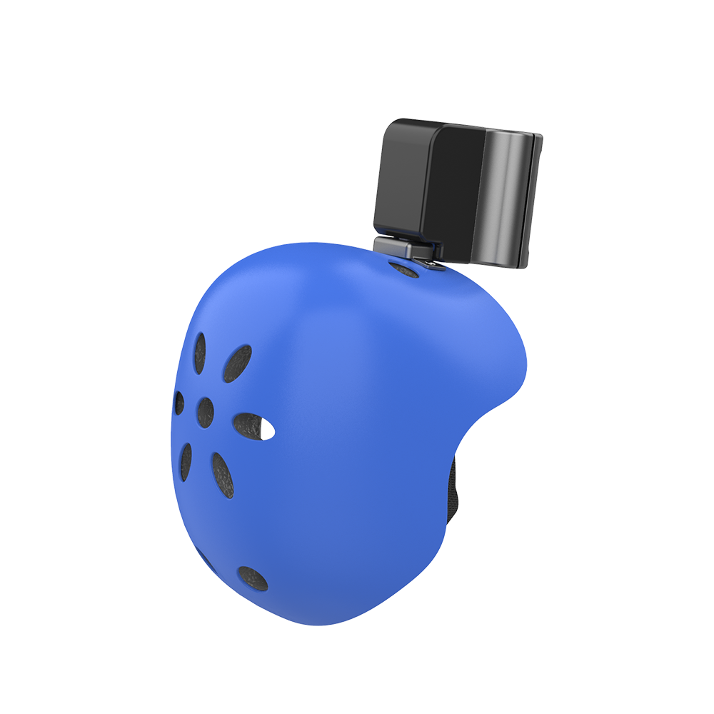 智能鎖有安全問題？歐米帶你詳細了解！