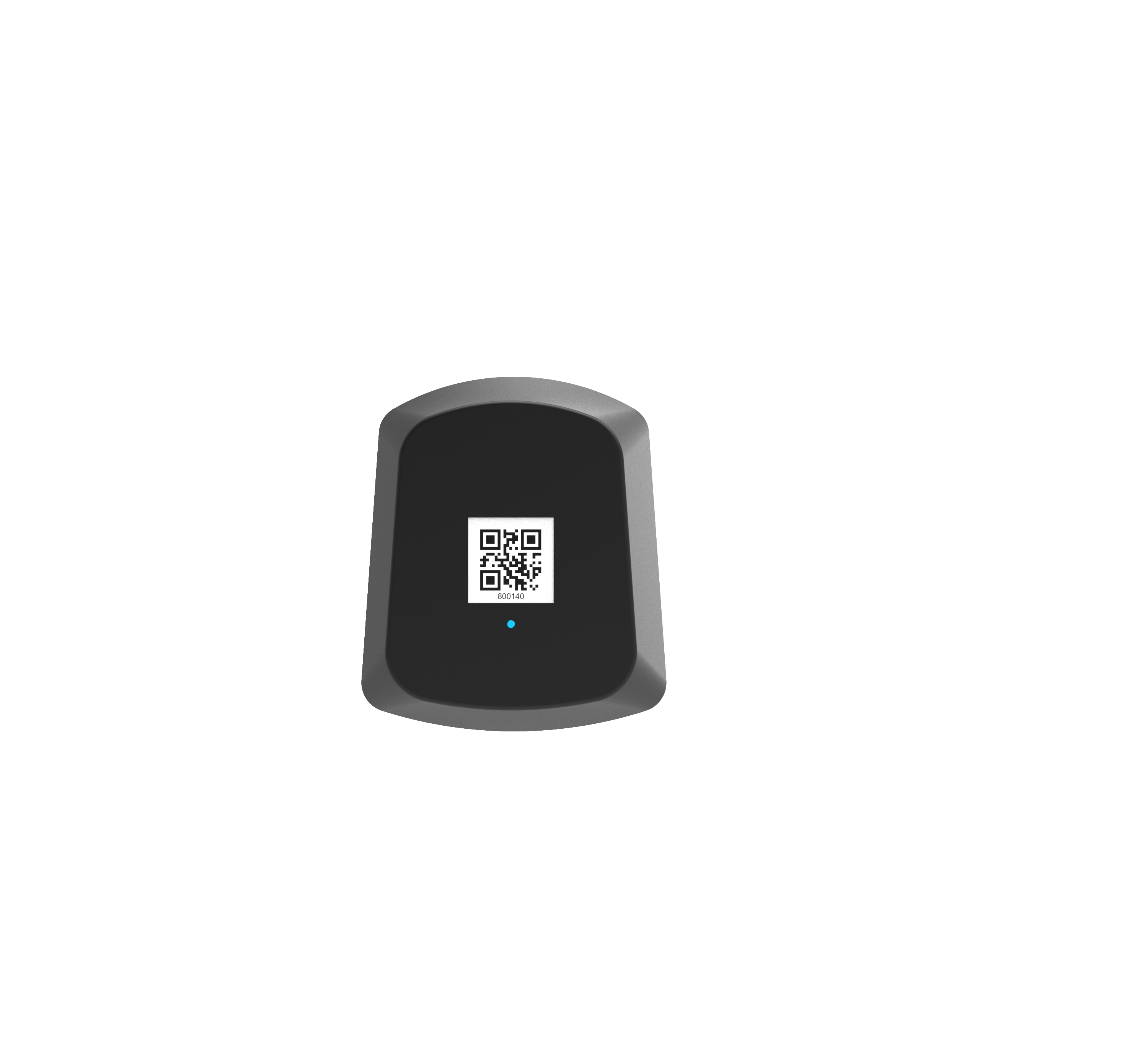 共享電動(dòng)車(chē)控制器GPS中控IOT