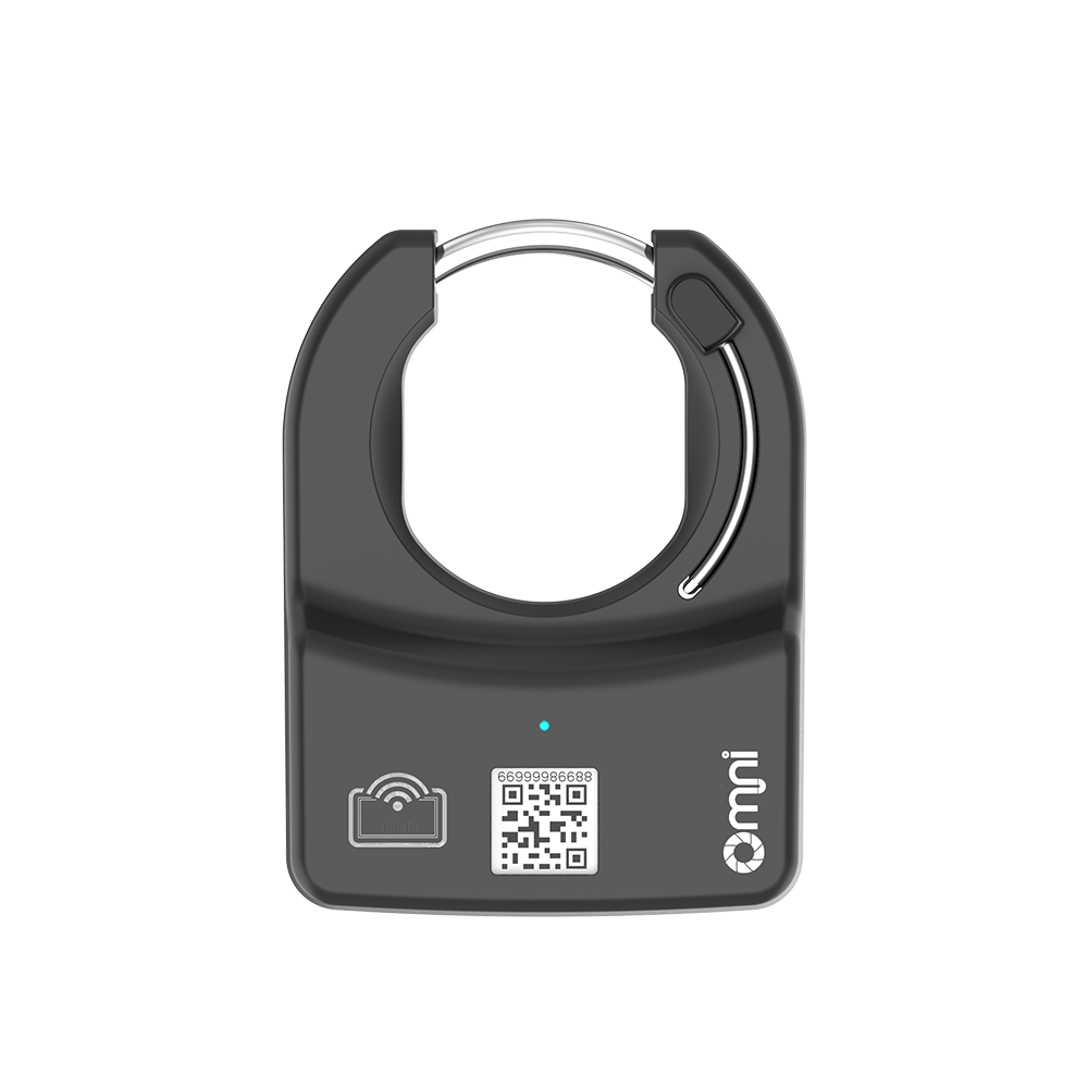 共享智能鎖有哪些優(yōu)勢？哪家做的比較好？